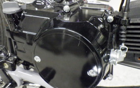 OTHER +スネークモータースK-16 2020 SMS16S