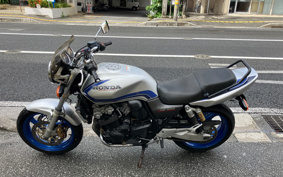 HONDA CB400SFV-1 1999 NC39