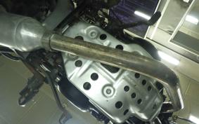 YAMAHA TW200 2JL