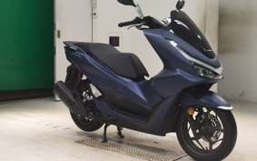 HONDA PCX 125 2026 JK05
