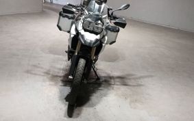 BMW F800GS 2011 0219