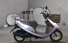 HONDA DIO CHESTER AF68