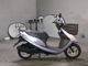 Фото Honda DIO CHESTER с японского аукциона