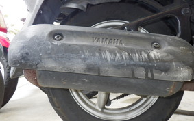 YAMAHA VINO 50 SA26J