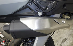 HONDA X-ADV 750 2025 RH21