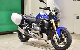 BMW R1250R 2023