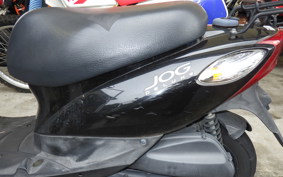 YAMAHA JOG DX-2 SA58J