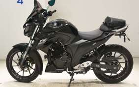 YAMAHA FZS25 2019