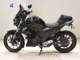 Фото Yamaha FZS25 2019 с японского аукциона