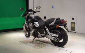 HONDA X4 LD 2002 SC38