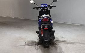 YAMAHA BW'S 50 SA44J