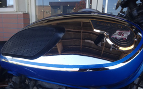 KAWASAKI W1 W1F