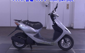 HONDA DIO