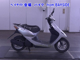 Фото Honda DIO с японского аукциона