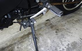 KAWASAKI Z900RS 2022 ZR900C