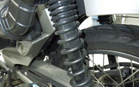 HONDA CT125-2 JA65