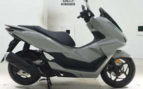 HONDA PCX 125 2011 JK05