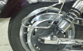 HARLEY L1200LI 2007