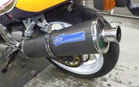 HONDA VFR400R 1989 NC30