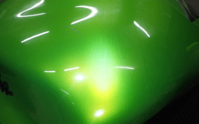 KAWASAKI Z1000 SX ABS 2014