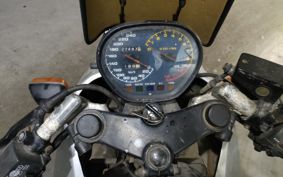 SUZUKI GSX1100S KATANA 1990 GS110X