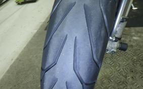 DUCATI SPORT 1000 2006