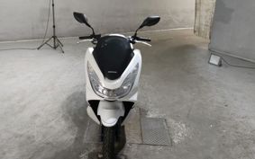 HONDA PCX 125 JF56