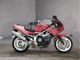 Фото Yamaha TRX850 1995 с японского аукциона