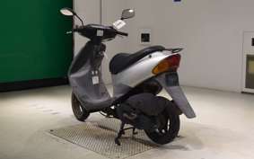 SUZUKI LET's 2 2010 CA1PA