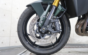 HONDA CT125 HUNTER CUB JA55