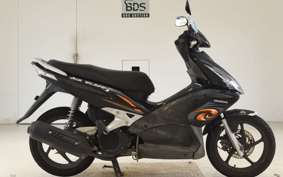 HONDA AIRBLADE 110 NC110AC