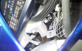 SUZUKI GSX-R1000 2012