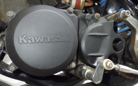 KAWASAKI KSR-1 MX050B