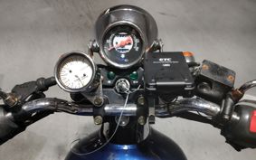 SUZUKI ST250E NJ4AA