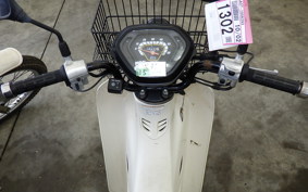 HONDA C50 SUPER CUB AA07