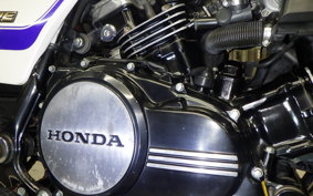 HONDA VF750 SABRE 1984 RC07