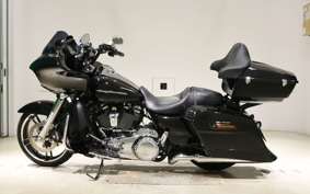 HARLEY FLTRXS1750 2017