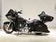 Фото Harley FLTRXS1750 2017 с японского аукциона