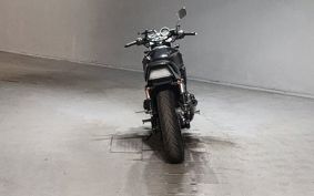 KAWASAKI ZRX-2 2002 ZR400E