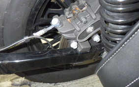 HARLEY XL1200X 2022