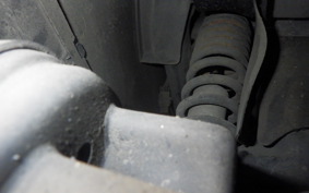 HONDA LEAD 100 JF06