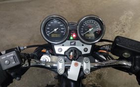 HONDA CB400SFV-4 2008 NC42