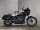 Фото Harley FXLRST1920 2025 с японского аукциона