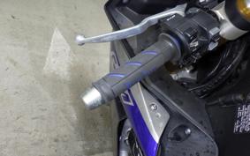 YAMAHA YZF-R1 M 2017