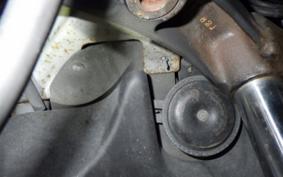 SUZUKI SKYWAVE 250 (Burgman 250) Gen.3 1996 CJ46A