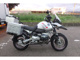 Фото BMW R1150GS ADVENTURE 2003 с японского аукциона