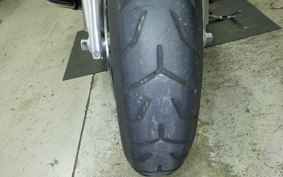 HARLEY FLTRXS1750 2017