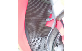 HONDA CBR1000RR 2007 SC57