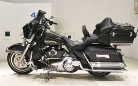 HARLEY FLHTCI 1450 2005