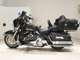 Фото Harley FLHTCI 1450 2005 с японского аукциона